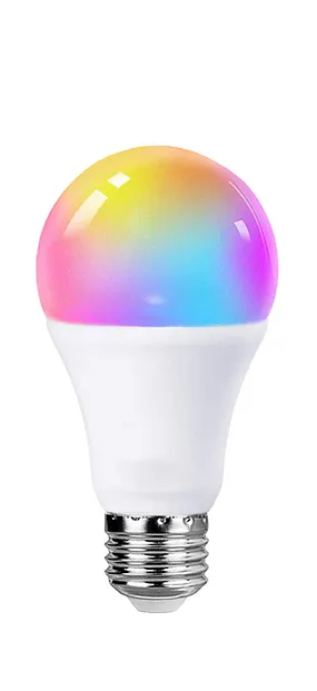 Athom E27 7W Bulb Athom E27 7W Bulb