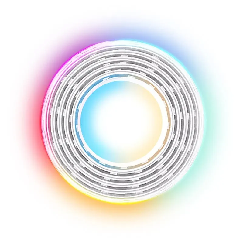 Product Image alt text
