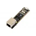 Waveshare ESP32-P4-Eth