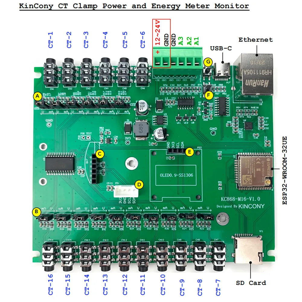 Product Image Product