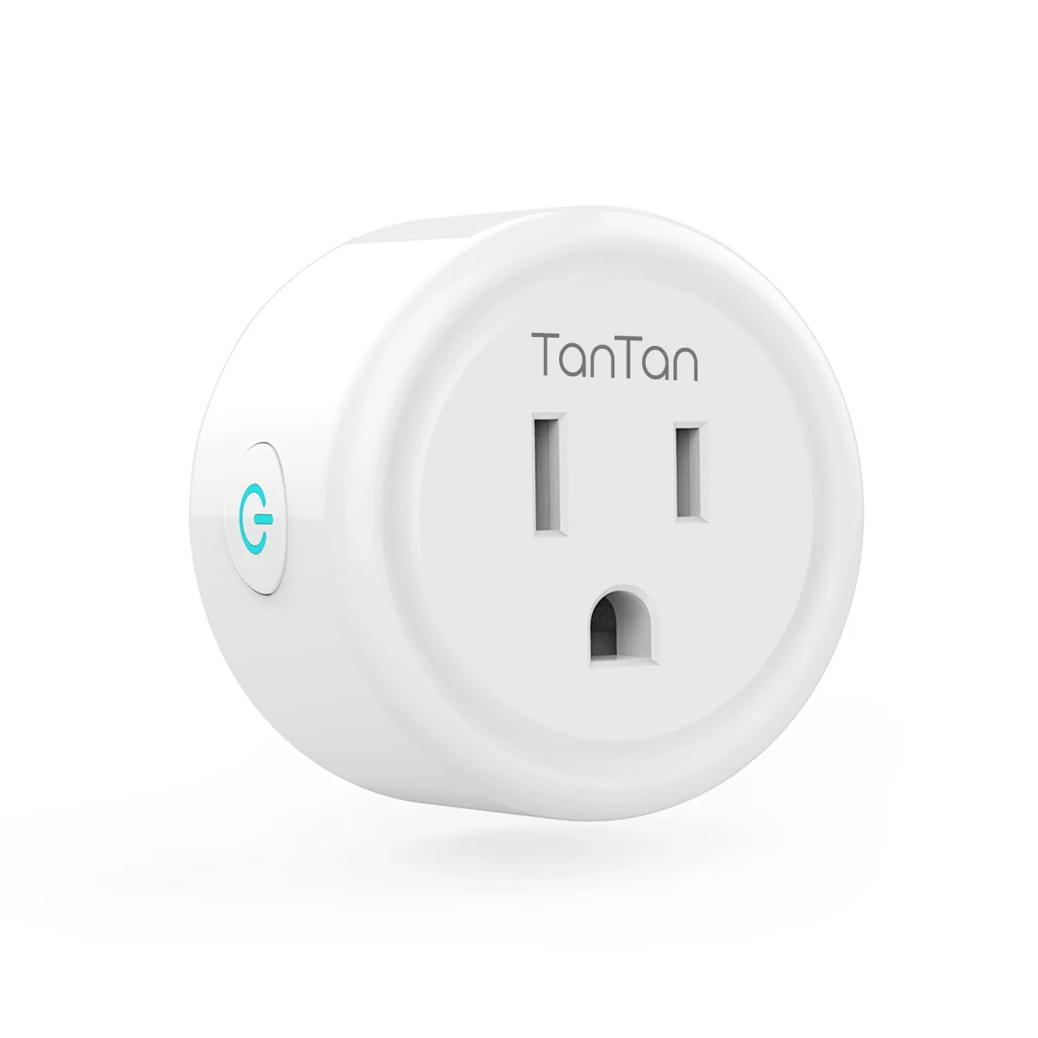 TanTan WP3 Plug alt text